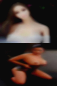 sanchogelbach1952, horny women sanchogelbach1952, horny women