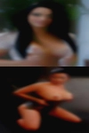 Swinger groups