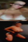 Swingers Stewartstown