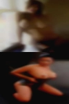 Very mature swingers clips