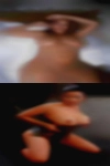 Want meet slut housewife
