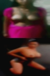 Whats-up contacts horny milfs