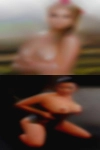 Women looking couple for
