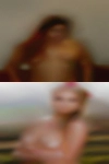 Adult personal ads nudity