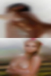 Adult sex Nashville