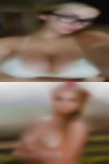 Age wise girls gallery