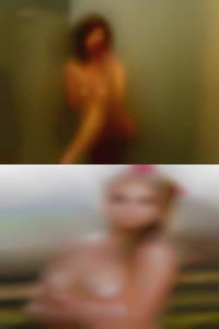 allaSawyers967, sex girls