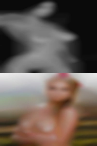 britniHershel1996, silicon adult britniHershel1996, silicon adult