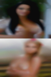 CristalSwaqnson777, women who just want CristalSwaqnson777, women who just want