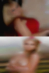 Dating Alexis Texas