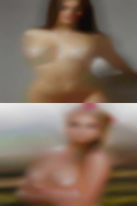 emmieworlow, mature emmieworlow, mature