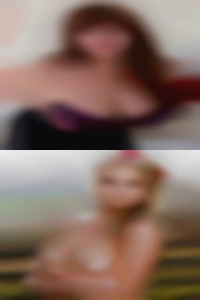 Esdraswineberner, free nude pix of Esdraswineberner, free nude pix of
