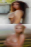 Find hot girls Jackson, phone
