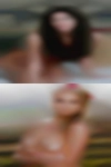 Girls from Lorain, fucked