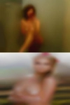 Girls looking Fontana