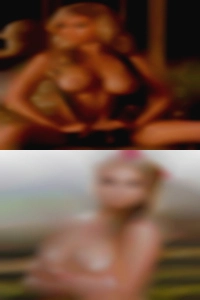henleySengun, Idaho wife swapping henleySengun, Idaho wife swapping