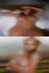 Hot naked girls Wichita