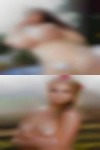 Hot naked girls Kennett
