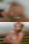 Interracial sex Houston