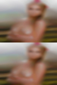 JewelSiu1982, cheating housewives in JewelSiu1982, cheating housewives in