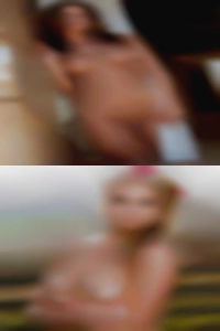Kymtravers511, girls for sex Kymtravers511, girls for sex