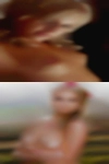 Milfs in NM