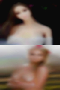 NockRange, homely naked girls