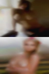 Nude girls Bradford