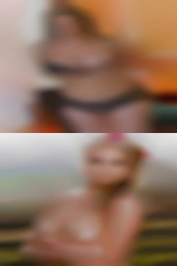PearleneAnning, fat girls looking for PearleneAnning, fat girls looking for