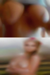 Ponca City, naked girls