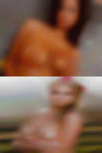Shandicastelli, to girls in bedroom Shandicastelli, to girls in bedroom