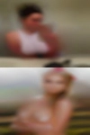 Single woman Lodi, phone