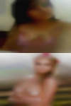 Submissive females seeking