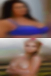 Swingers near Destin, Florida