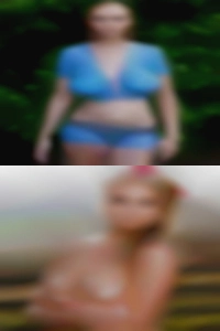 ToddDeidrick270, clean mature housewife ToddDeidrick270, clean mature housewife