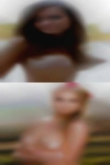 Women Hawaii wanna