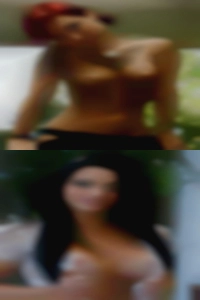 adolfbaranik716, hairy women in Tucson that want to