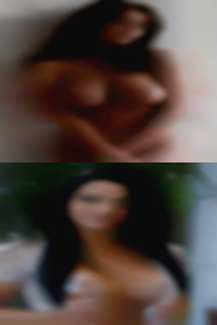 Alfredresnikoff, massage Brisbane Alfredresnikoff, massage Brisbane