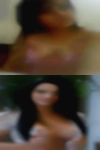 Arkansas couple dating