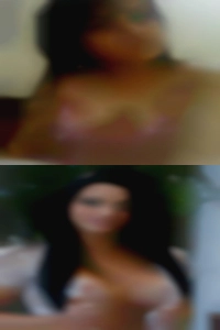 Bishopmcmullen291, sexy girls in Freeport, Bishopmcmullen291, sexy girls in Freeport,