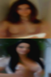 Burtyamauchi989, milf looking Burtyamauchi989, milf looking