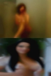 Escorts hookups