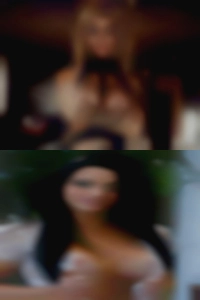 EulaClemmons1963, girls that want to have sex in EulaClemmons1963, girls that want to have sex in