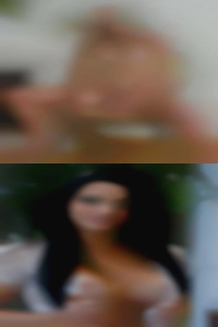 franklynGwaltney433, couples looking for franklynGwaltney433, couples looking for
