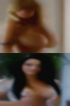Horny woman Indiana