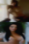 Horny women Bakersfield