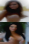 Horny women Schenectady