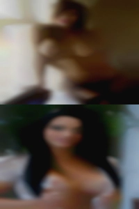 LanceJesse, guys wanting to