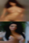 Local sex partners