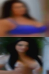 Mature women personal